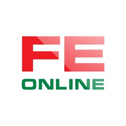 Logo FE CREDIT