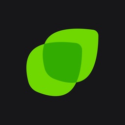 Logo Finhay