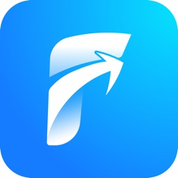 Logo FireAnt
