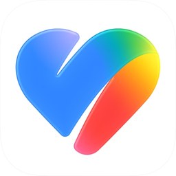Logo Fitbit