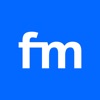 Logo Fmarket - Smart Invest
