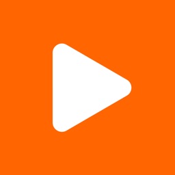 Logo FPT Play