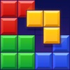Logo Block Blast!