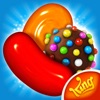 Logo Candy Crush Saga