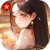 Logo Đạo Hữu Xin Dừng Bước: Tu Tiên