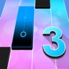 Logo Magic Tiles 3™: Piano Game