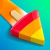 Logo Paper.io 2