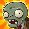 Logo Plants vs. Zombies™