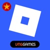 Logo Roblox VN