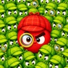 Logo Search It - Hidden Objects