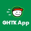 Logo GHTK