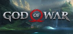 Logo God of War