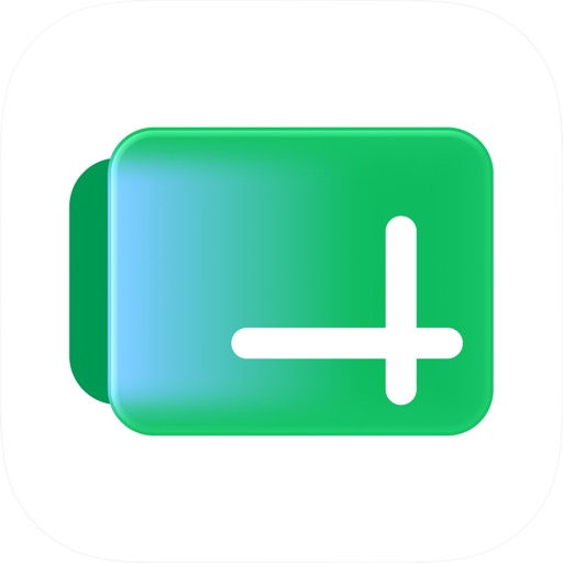 Logo Google Sheets