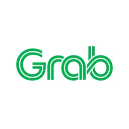 Logo Grab