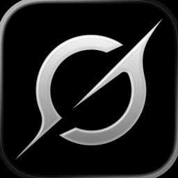 Logo Grok