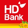 Logo HDBank