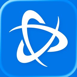 Logo Hearthstone