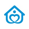 Logo Bất động sản Homedy