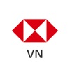 Logo HSBC