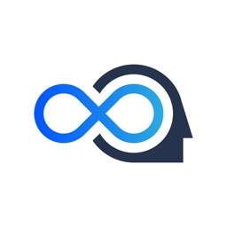 Logo Infina