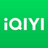 Logo iQIYI - Dramas, Anime, Shows