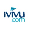 Logo iVIVU.com - Kỳ nghỉ tuyệt vời