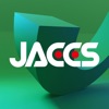 Logo JACCS