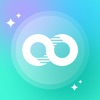 Logo Jio Health