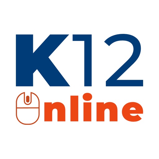 Logo K12Online