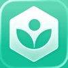 Logo Khan Academy