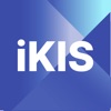 Logo iKIS - KIS Securities