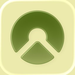 Logo komoot