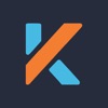 Logo Kredivo - Buy Now Pay Later