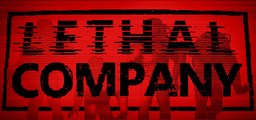 Logo Lethal Company