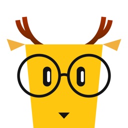 Logo LingoDeer
