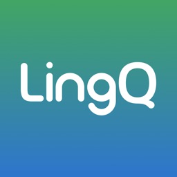 Logo LingQ