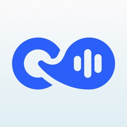 Logo Loora AI
