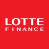 Logo LOTTE FINANCE