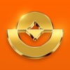 Logo LPBank