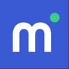 Logo Manabie Learner