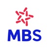 Logo MBS Mobile®