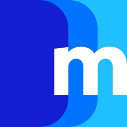 Logo Mcredit