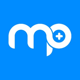 Logo Medpro
