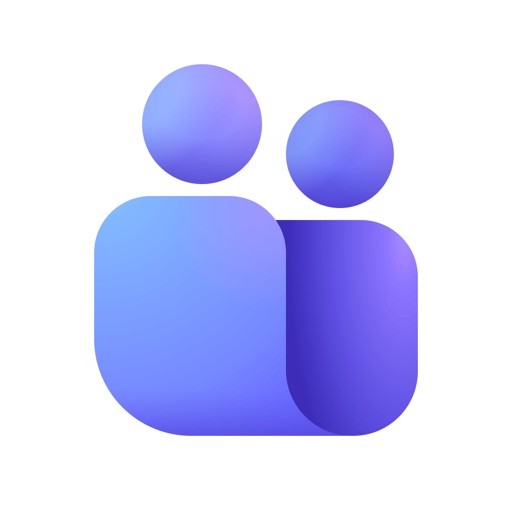 Logo Microsoft Teams