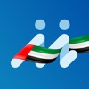 Logo MOCA Smart