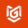 Logo Mogivi - Đối Tác Môi Giới