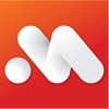 Logo MSB