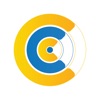 Logo Nam A Bank