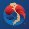 Logo NCB