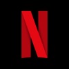 Logo Netflix